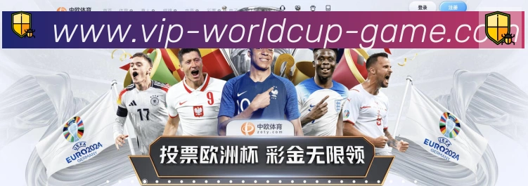 奖项证书